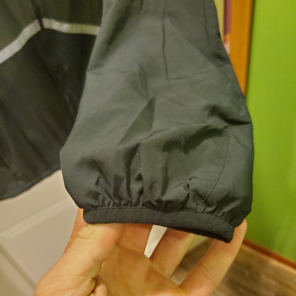 Nike track jacket - Picture 5 of 8